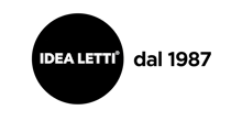 IDEA LETTI